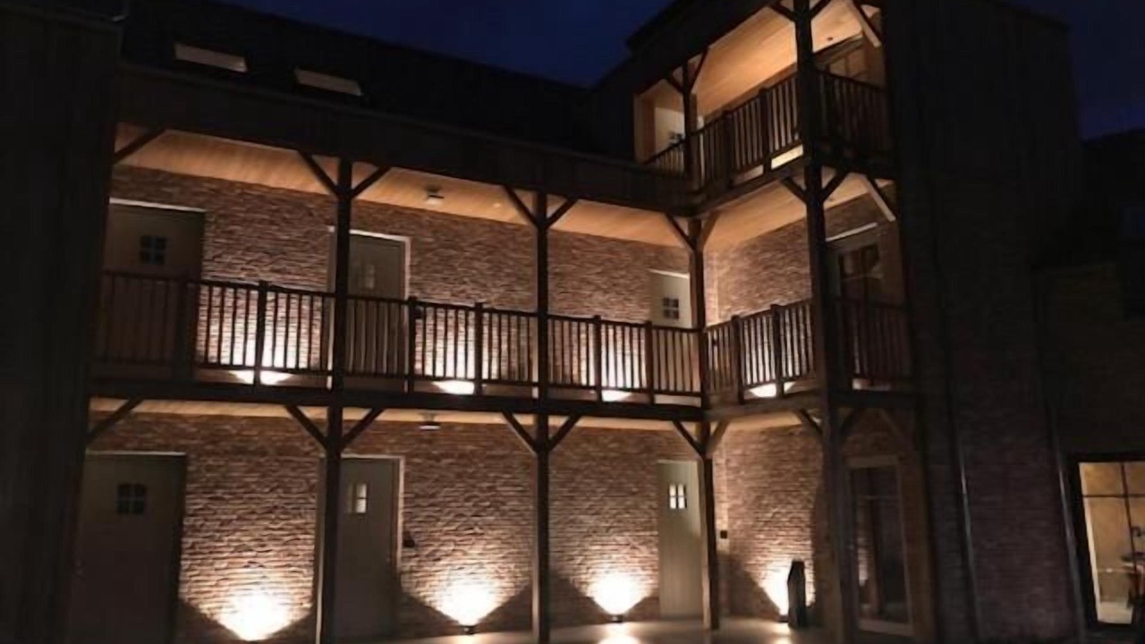 Photo of Outdoor in Sint-Lambrechts-Herk