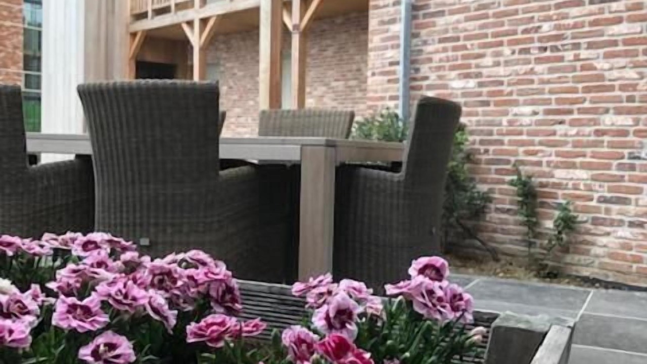 Photo of Outdoor in Sint-Lambrechts-Herk