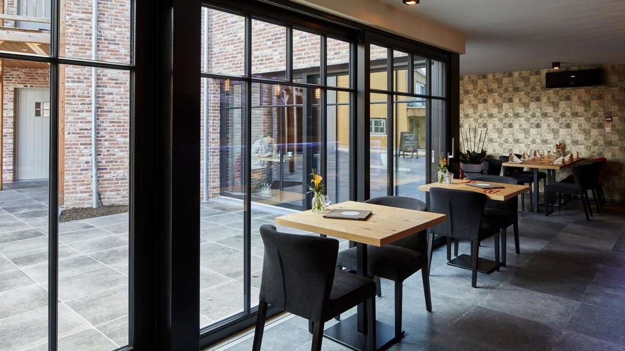 Photo of Outdoor in Sint-Lambrechts-Herk