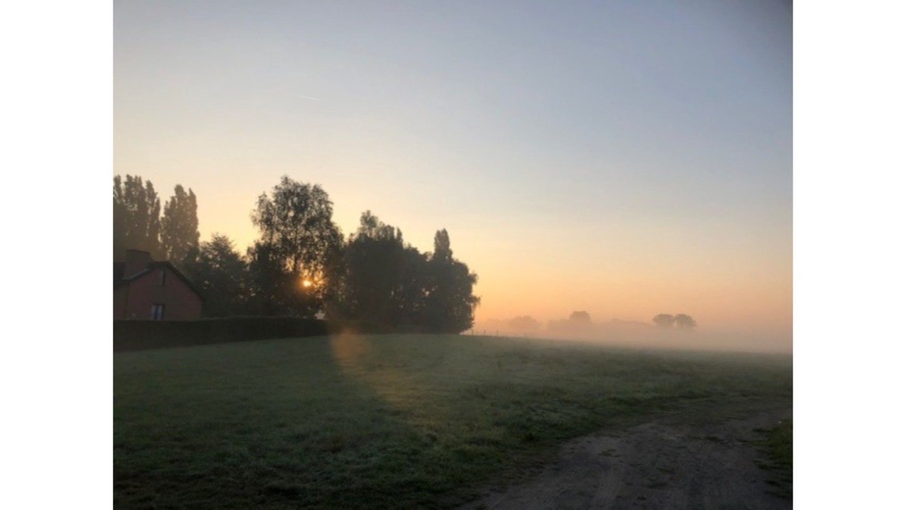 Photo of Others in Sint-Lambrechts-Herk