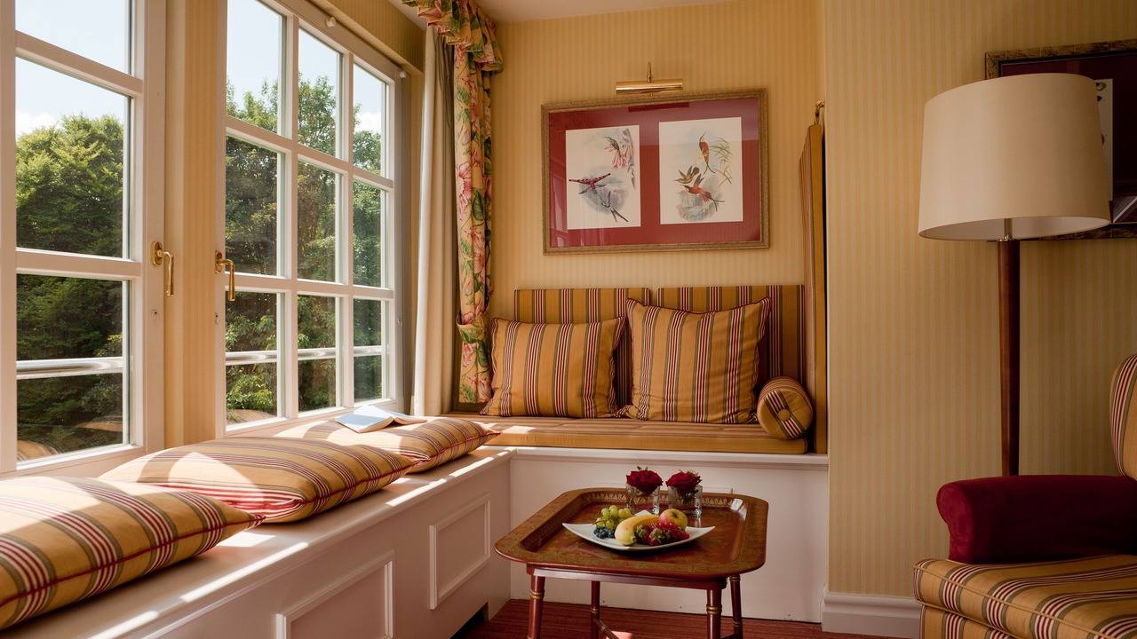 Photo of Bedroom in Dusternbrook