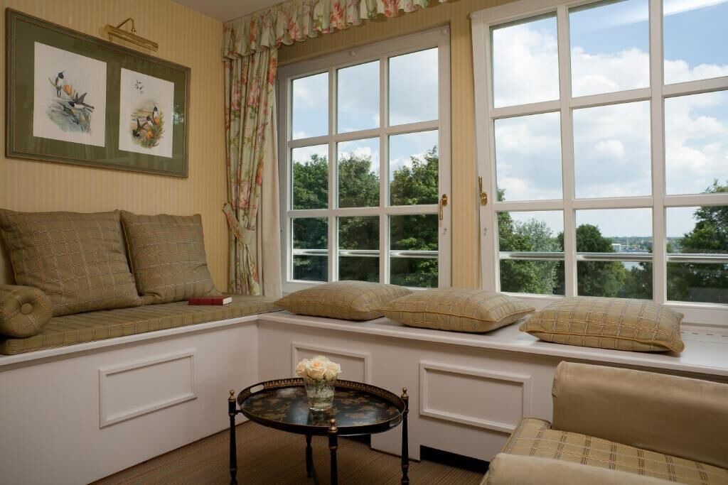 Photo of Bedroom in Dusternbrook