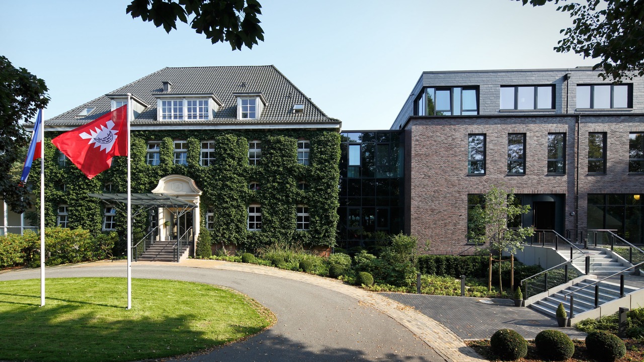 Photo of Outdoor in Dusternbrook