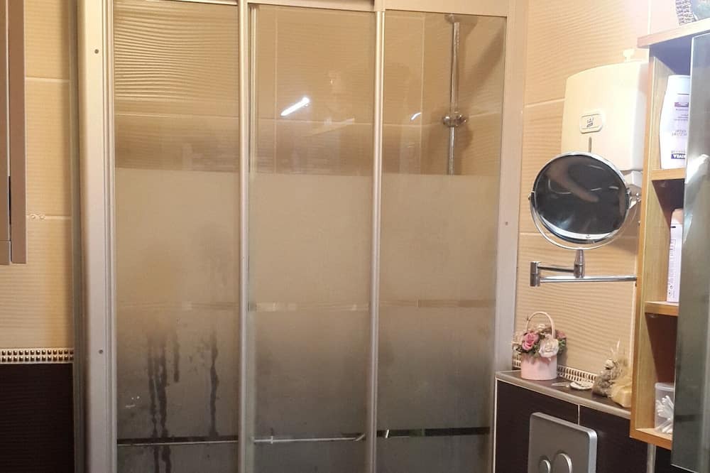 Photo of Bathroom in Moda