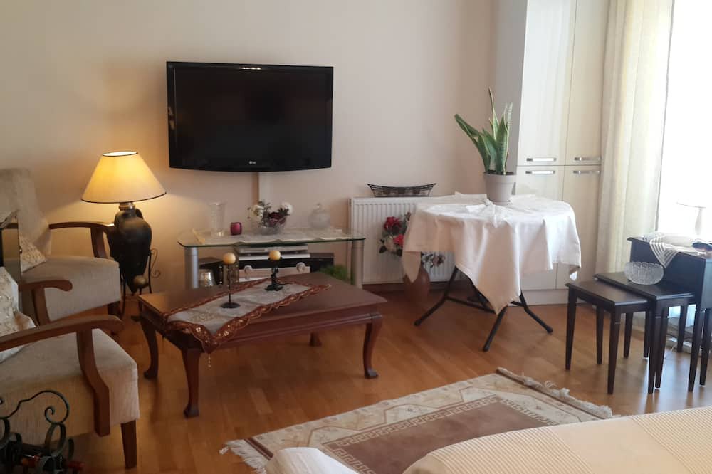 Photo of Livingroom in Moda