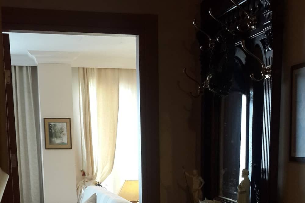 Photo of Bedroom in Moda