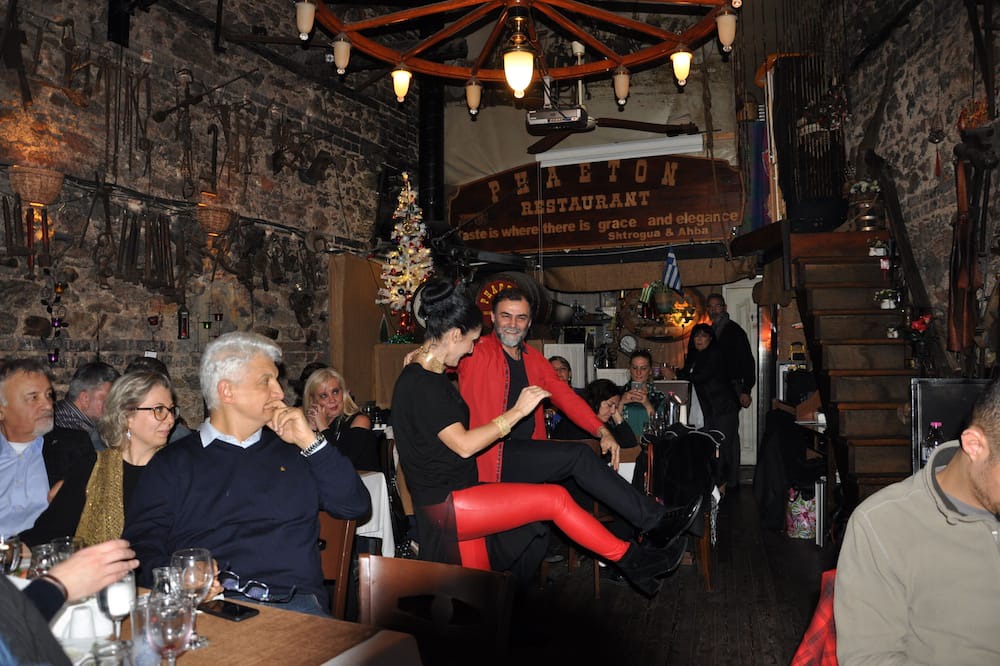 Photo of Others in Moda