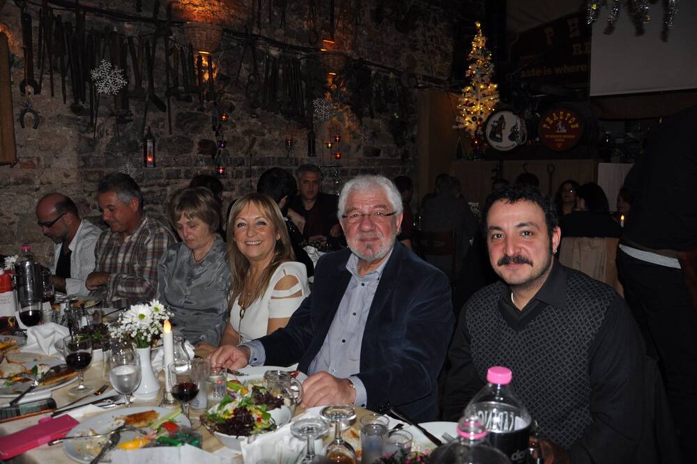 Photo of Others in Moda