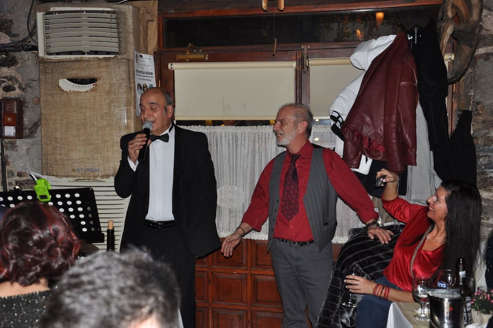 Photo of Others in Moda