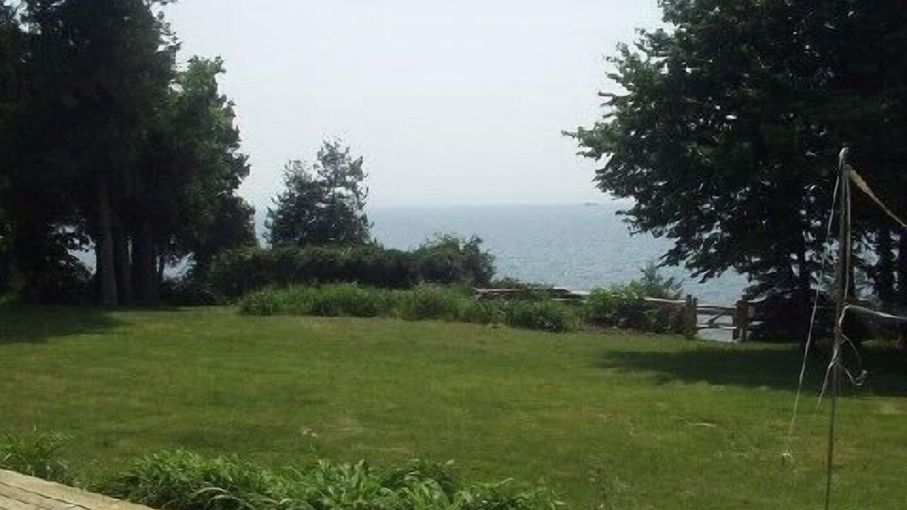 Photo of Outdoor in South Hero