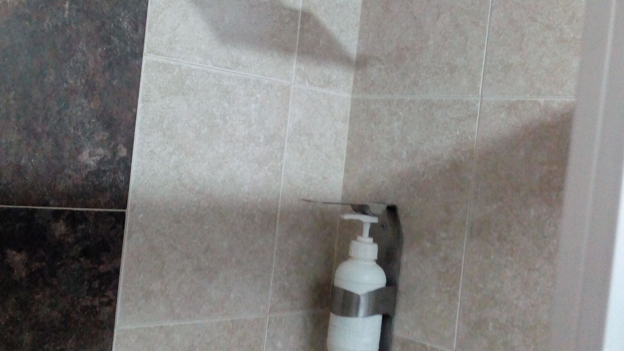 Photo of Bathroom in Montenegro