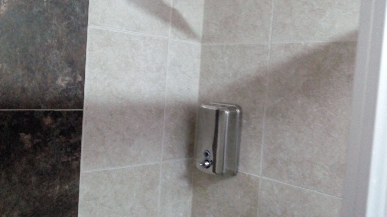 Photo of Bathroom in Montenegro