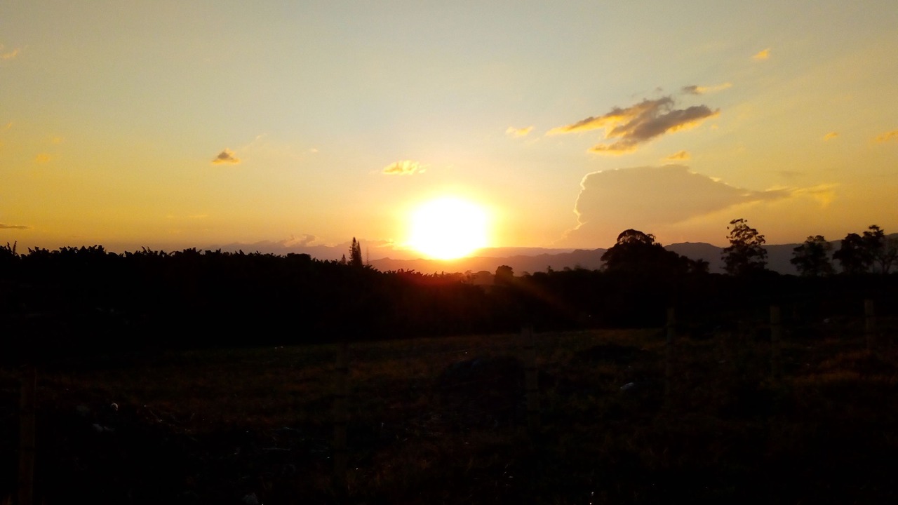 Photo of Outdoor in Montenegro