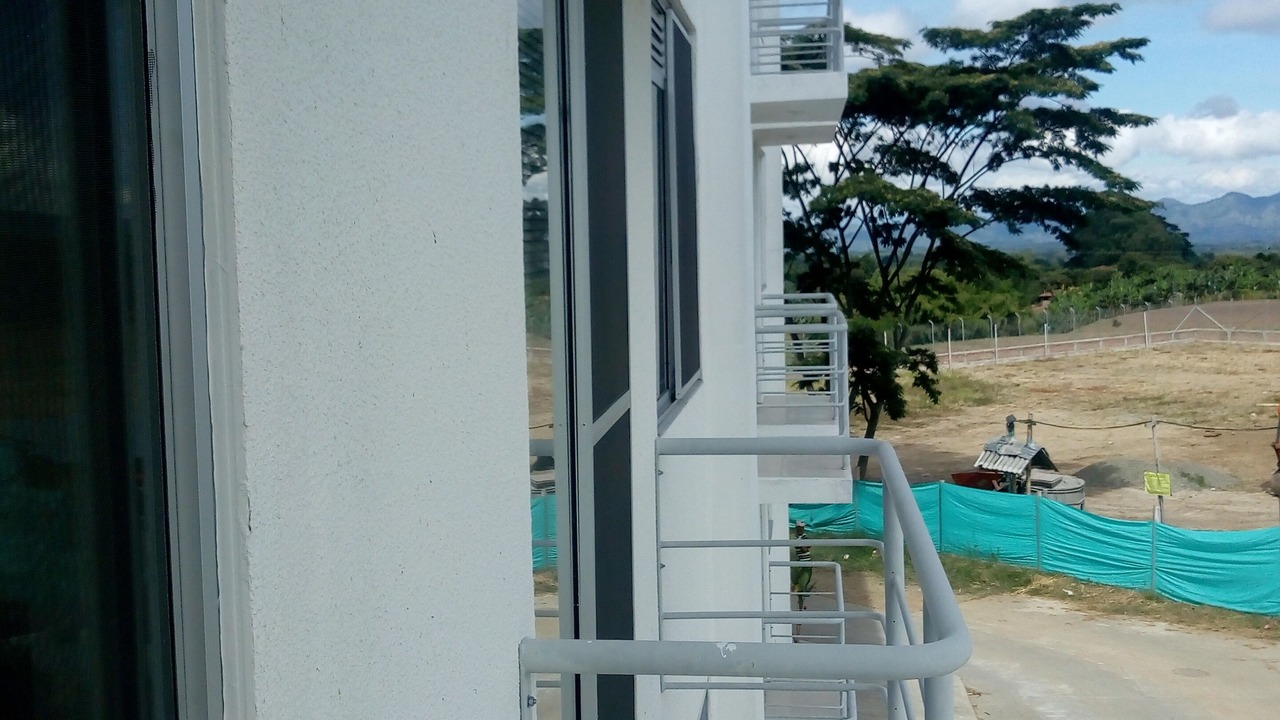 Photo of Patio Balcony in Montenegro