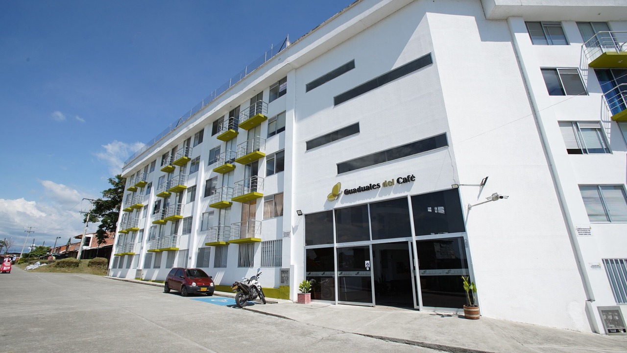 Photo of Outdoor in Montenegro