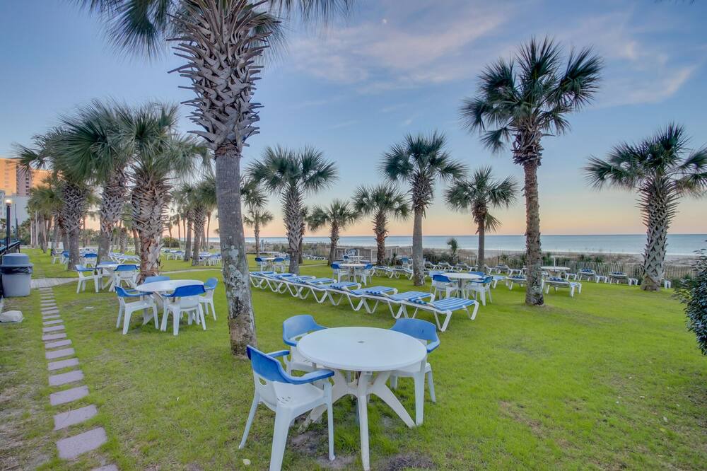 Photo of Outdoor in Myrtle Beach