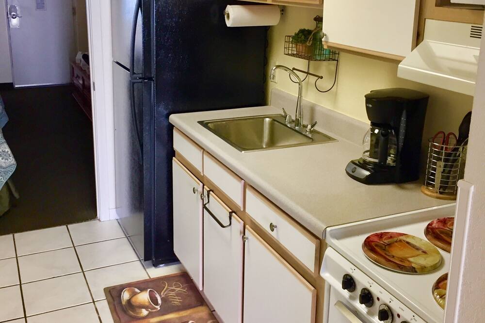 Photo of Kitchen in Myrtle Beach