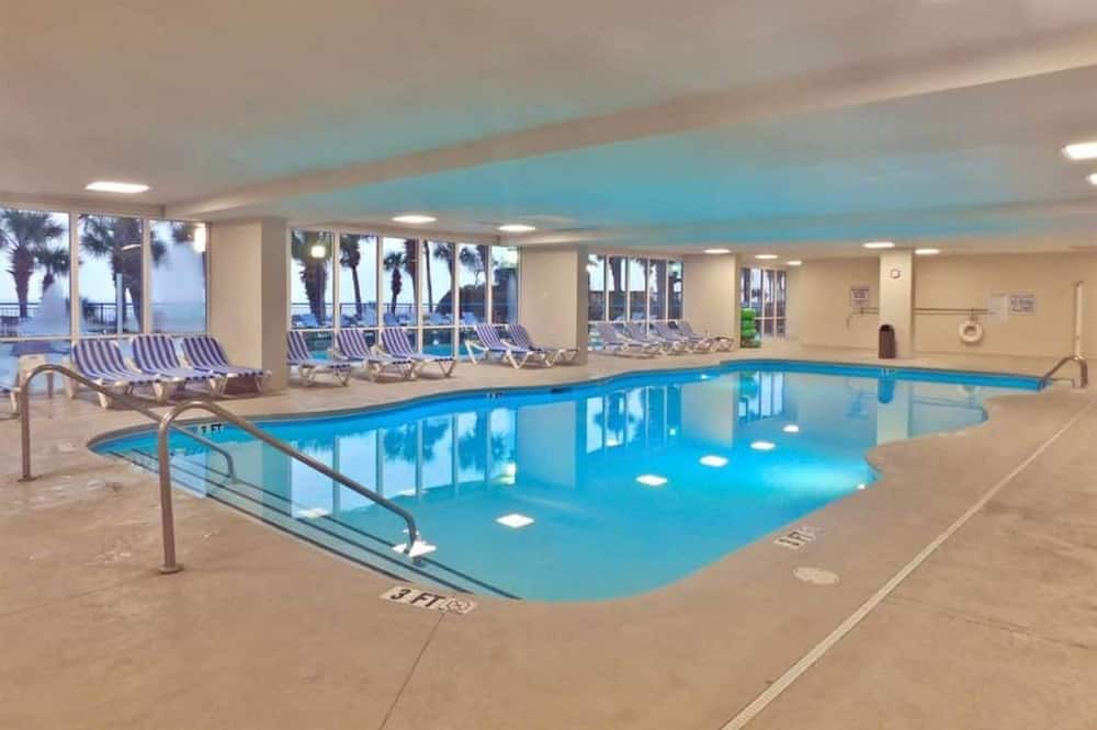 Photo of Outdoor in Myrtle Beach