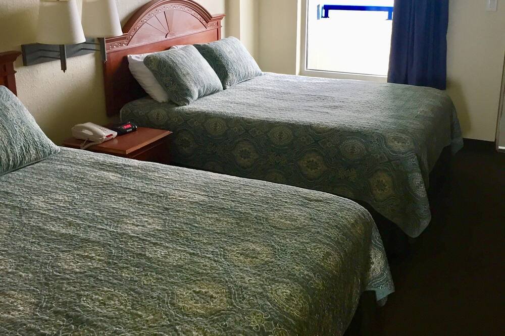 Photo of Bedroom in Myrtle Beach
