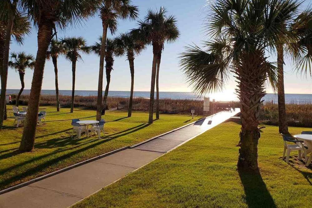 Photo of Outdoor in Myrtle Beach