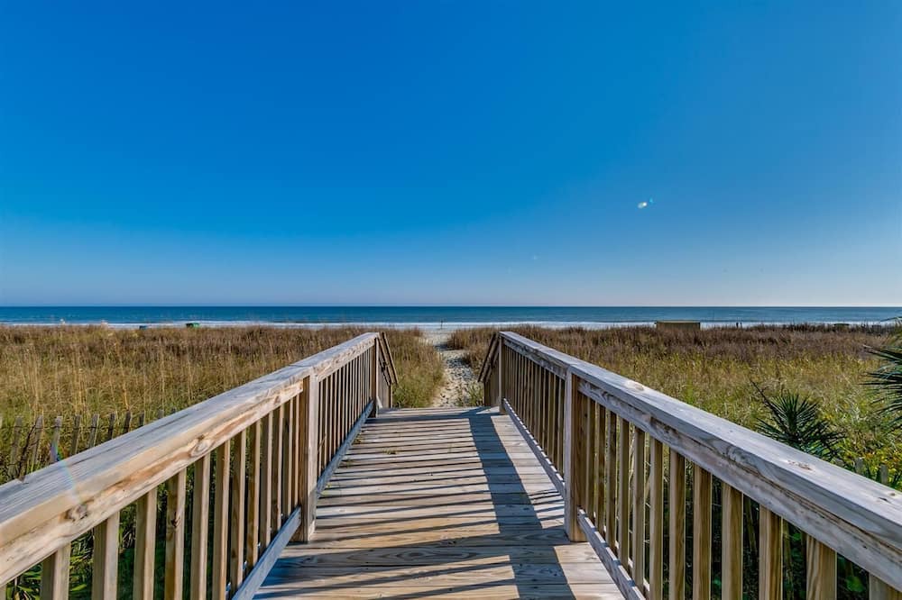 Photo of Others in Myrtle Beach