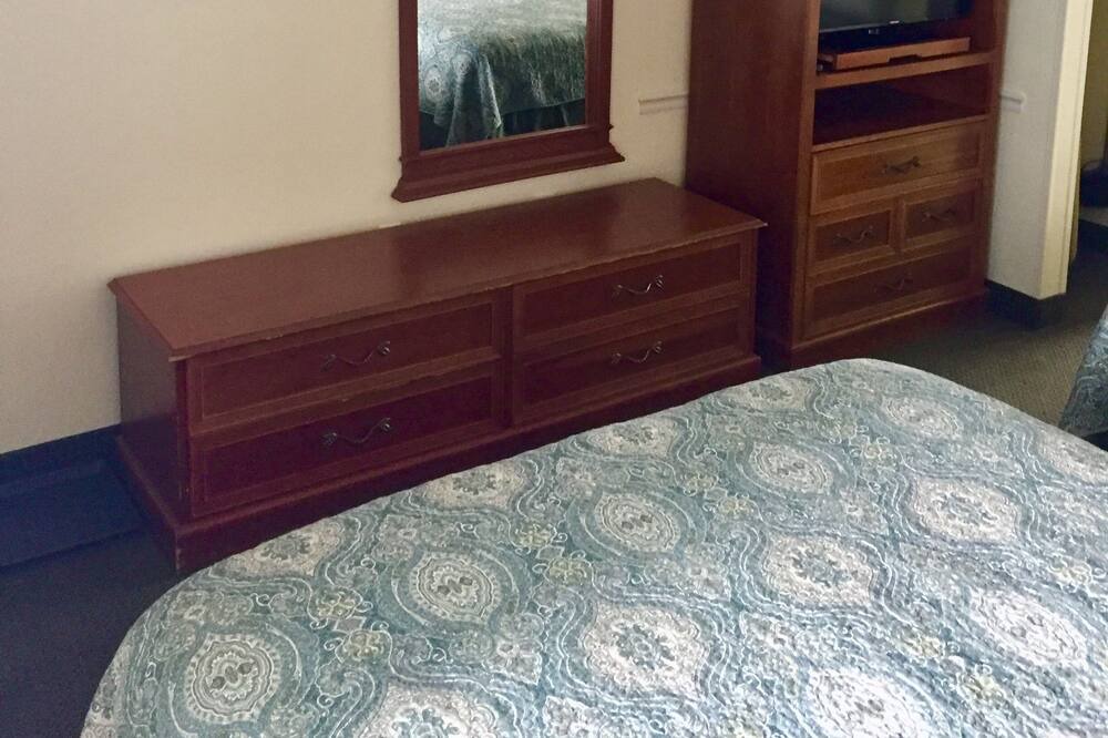Photo of Bedroom in Myrtle Beach