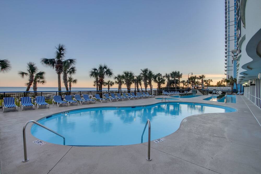Photo of Outdoor in Myrtle Beach