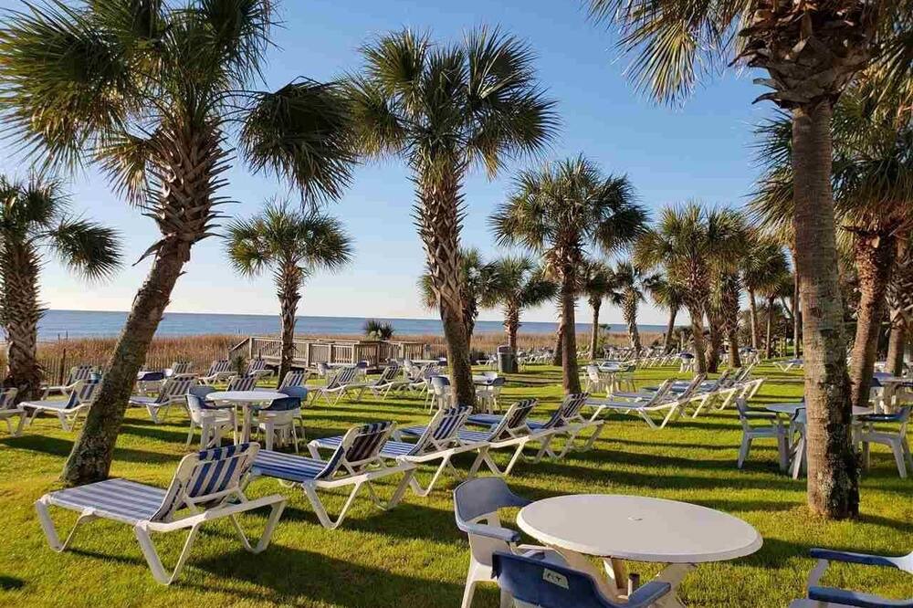 Photo of Others in Myrtle Beach