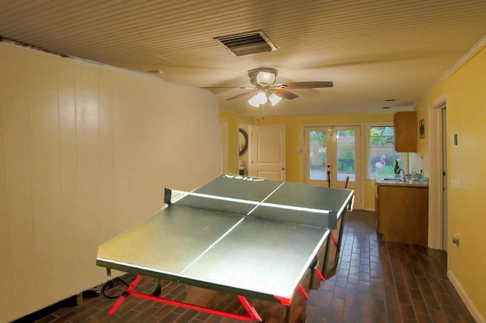 Photo of Bedroom in Gentilly Terrace