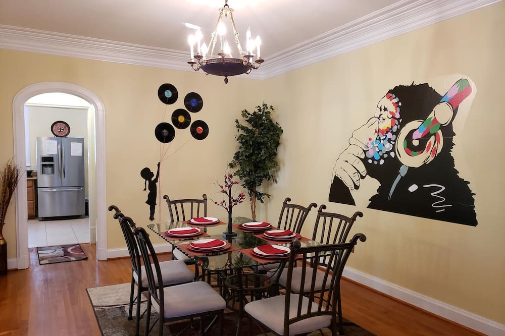 Photo of Others in Gentilly Terrace