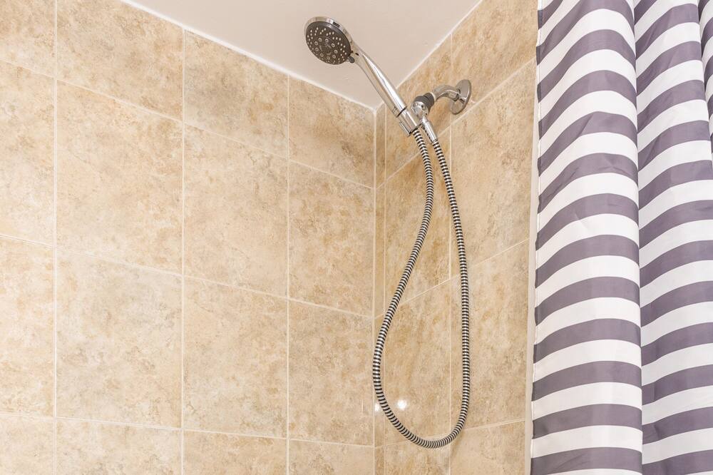 Photo of Bathroom in Hochelaga