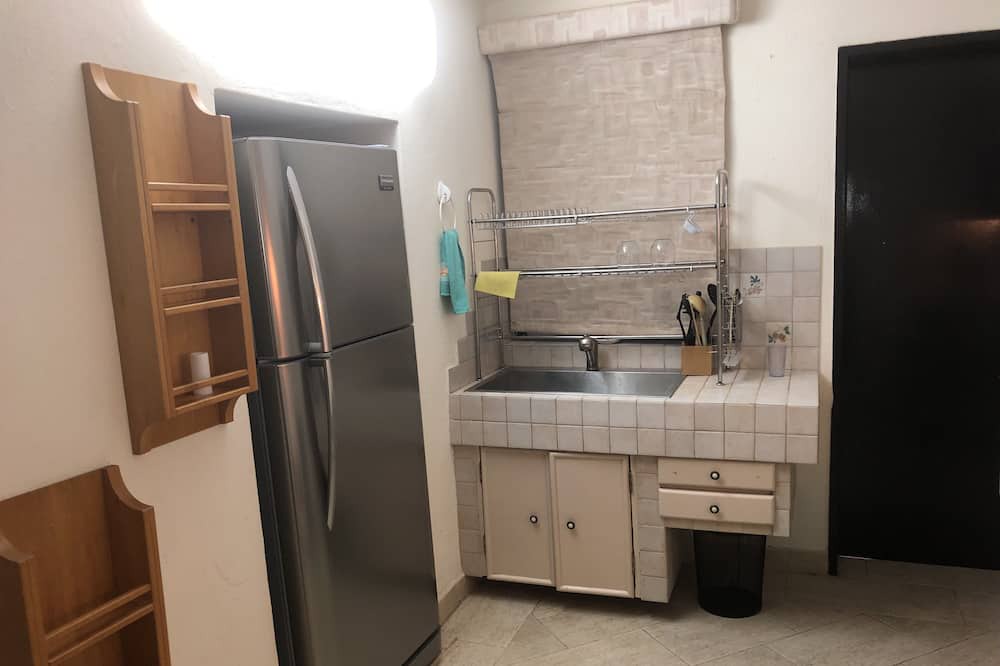 Photo of Kitchen in Gibbes