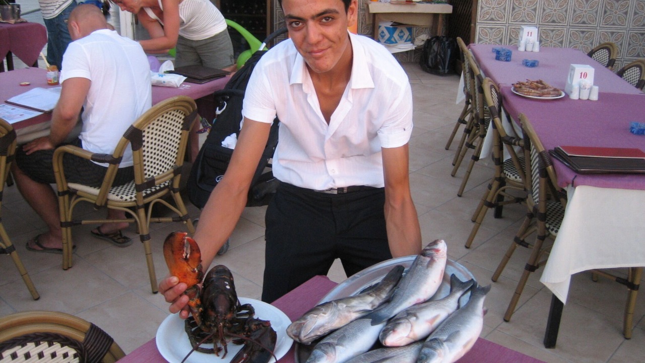 Photo of Others in Manavgat