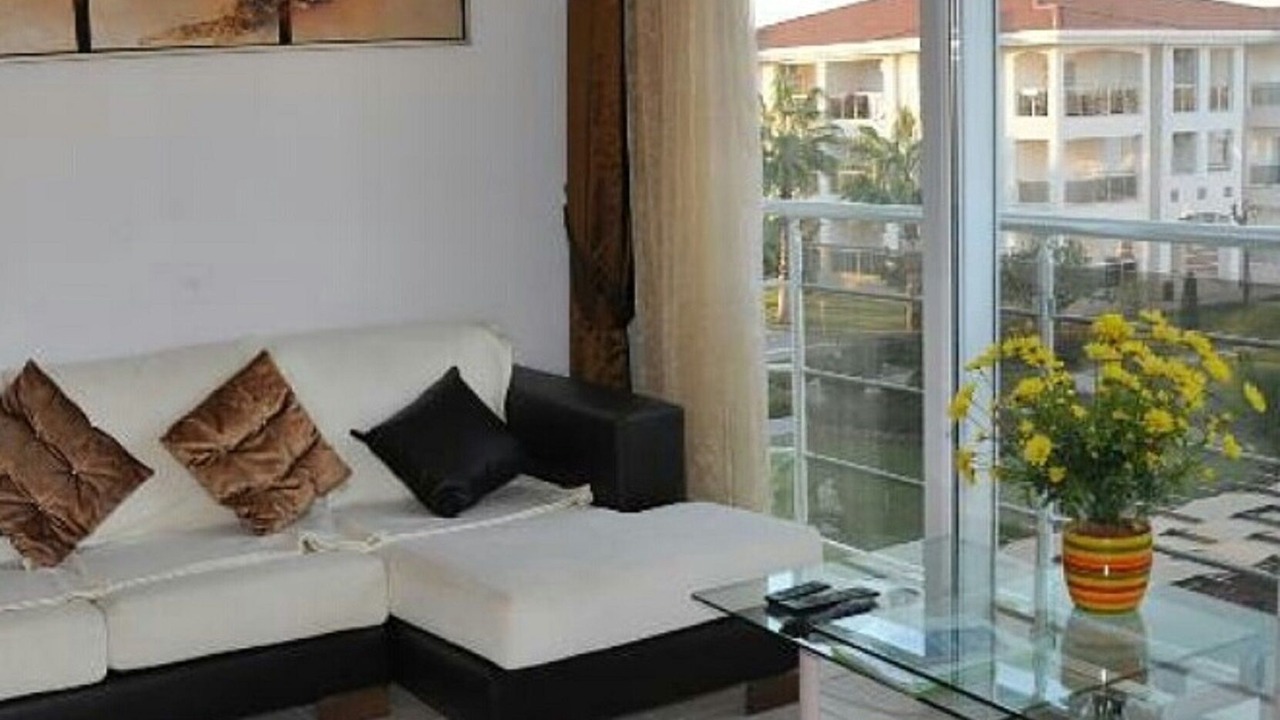 Photo of Others in Manavgat