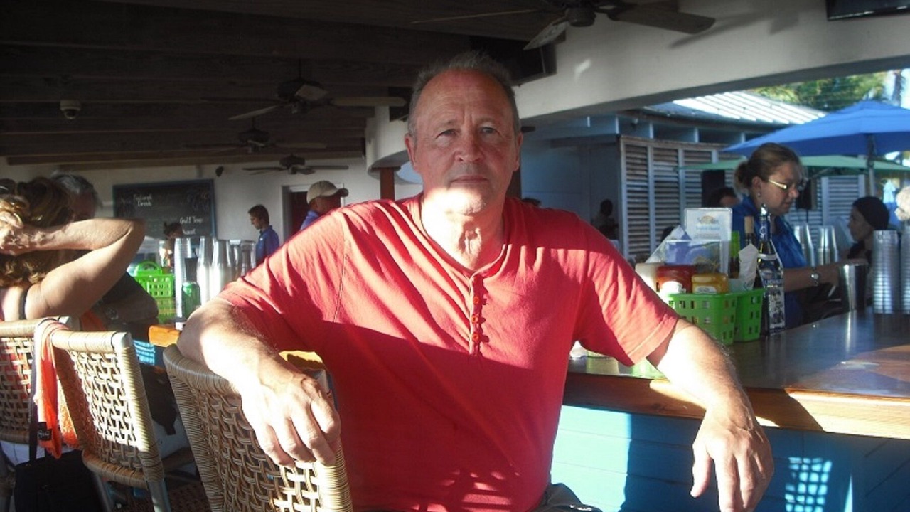 Photo of Others in Manavgat