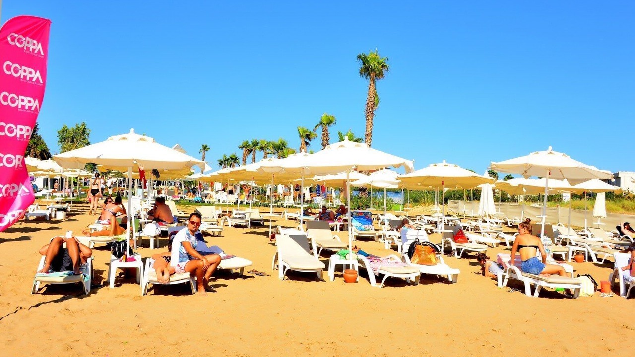 Photo of Others in Manavgat