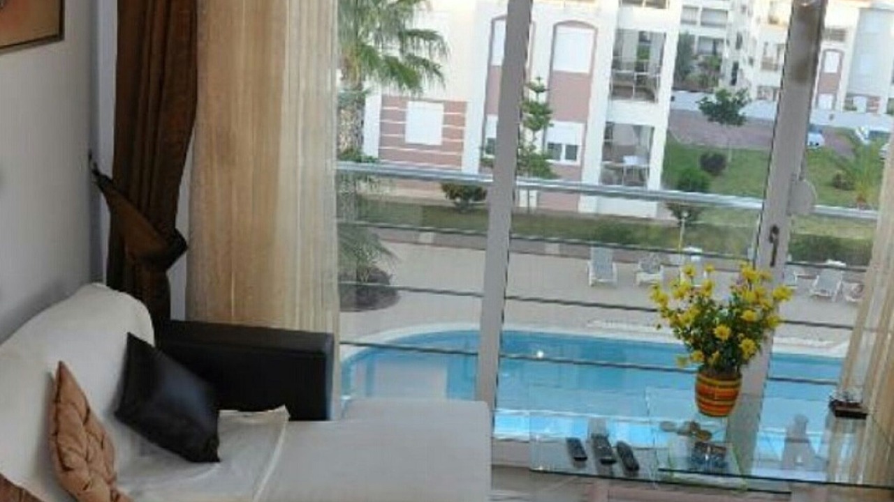 Photo of Others in Manavgat