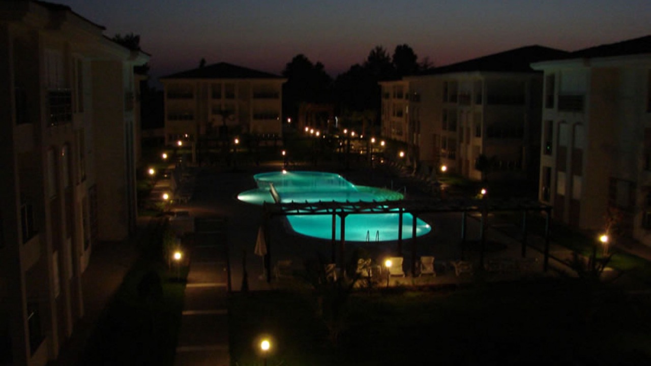 Photo of Outdoor in Manavgat