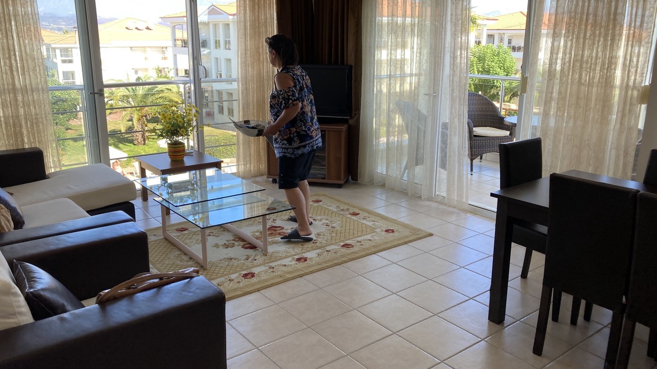 Photo of Others in Manavgat