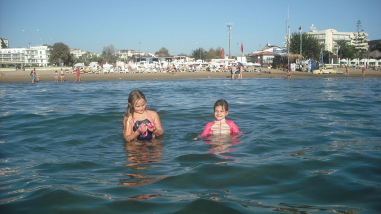 Photo of Others in Manavgat