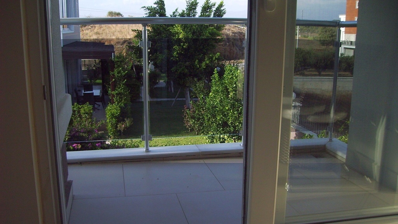 Photo of Others in Sorgun Mahallesi