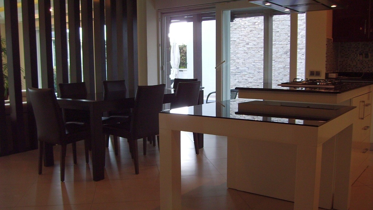 Photo of Others in Sorgun Mahallesi