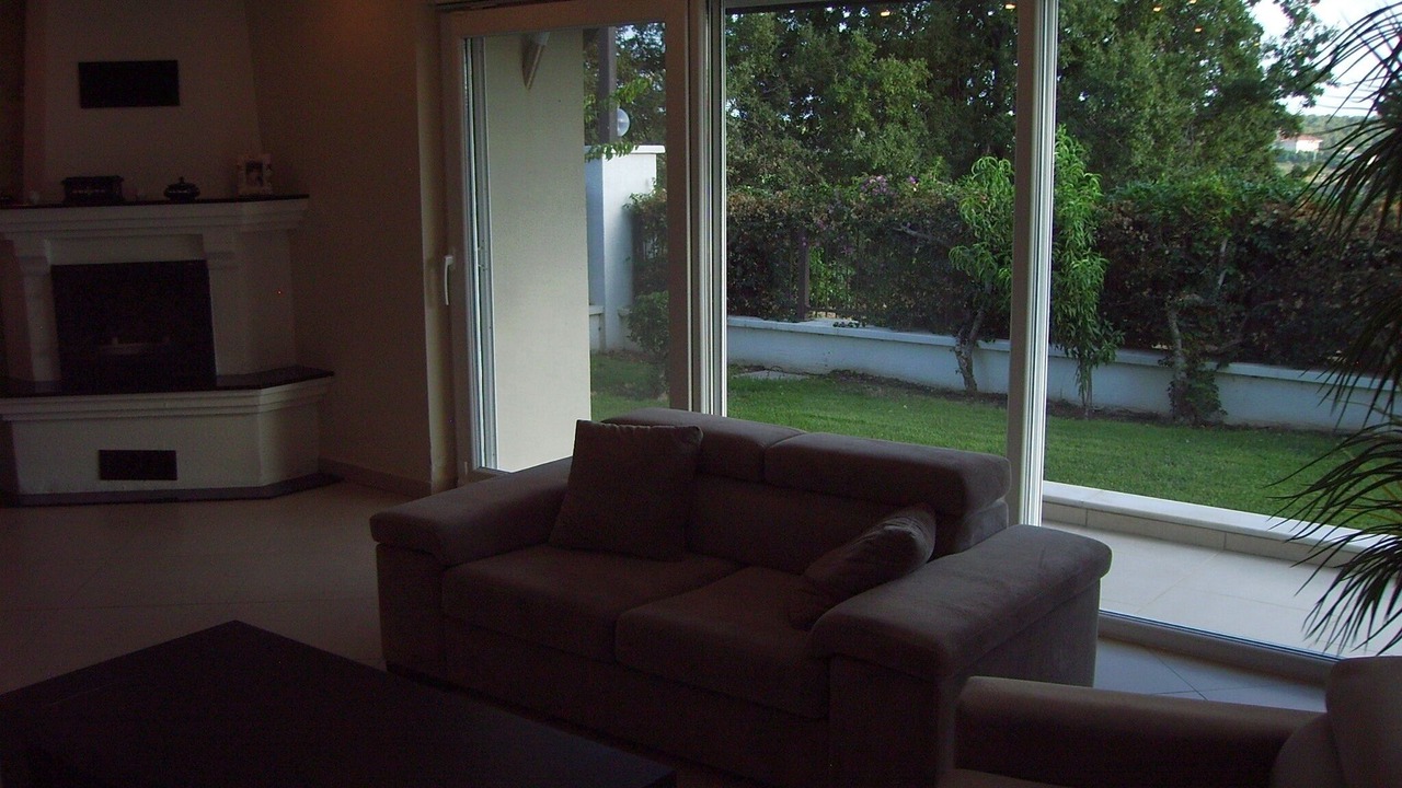 Photo of Livingroom in Sorgun Mahallesi