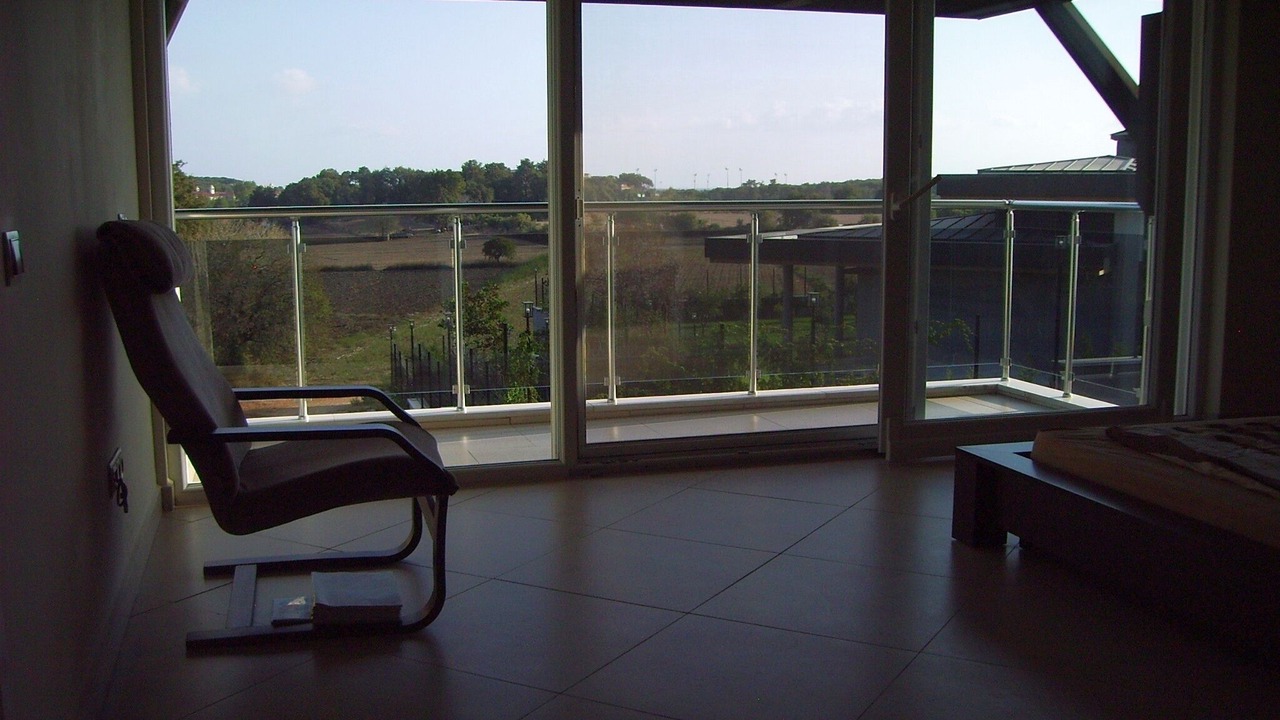 Photo of Others in Sorgun Mahallesi
