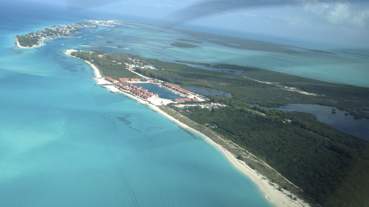 Photo of Outdoor in South Bimini