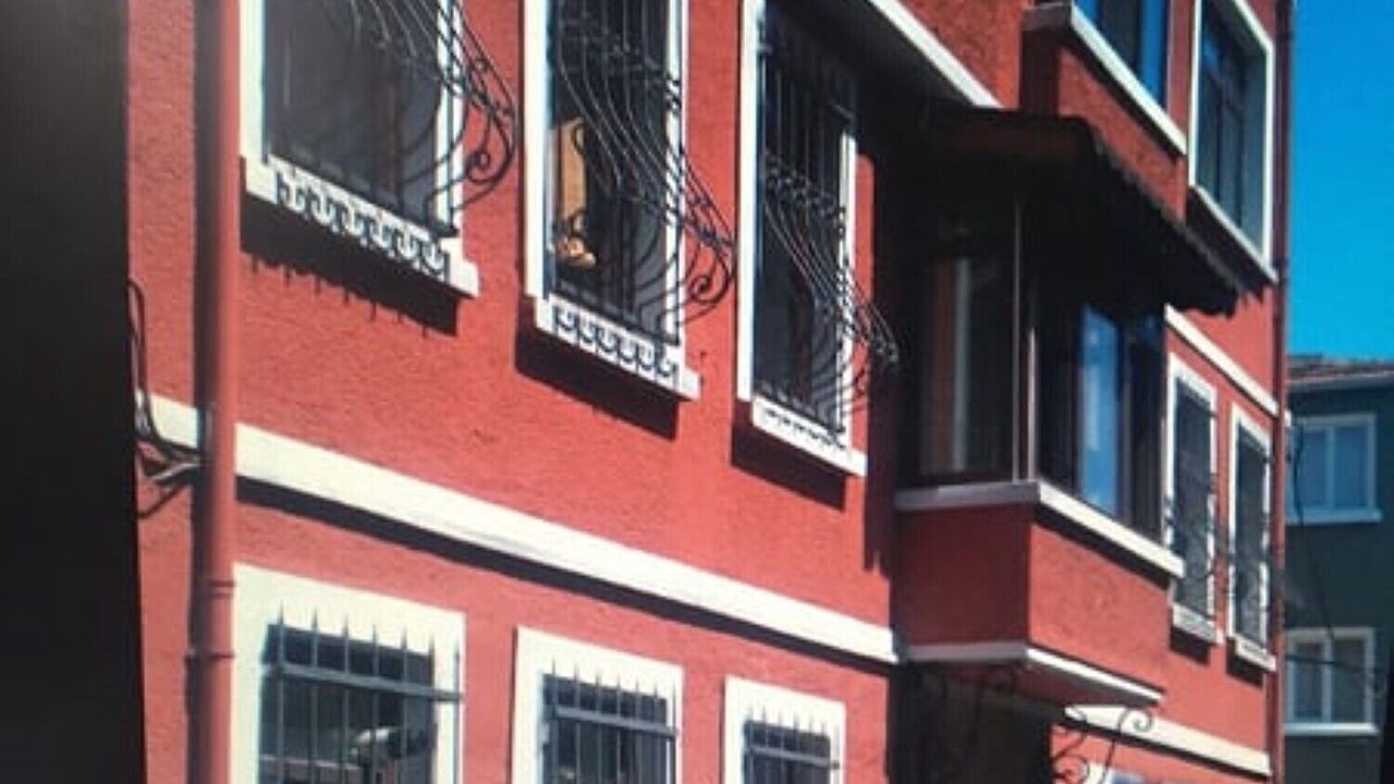 Photo of Outdoor in Bayrampasa