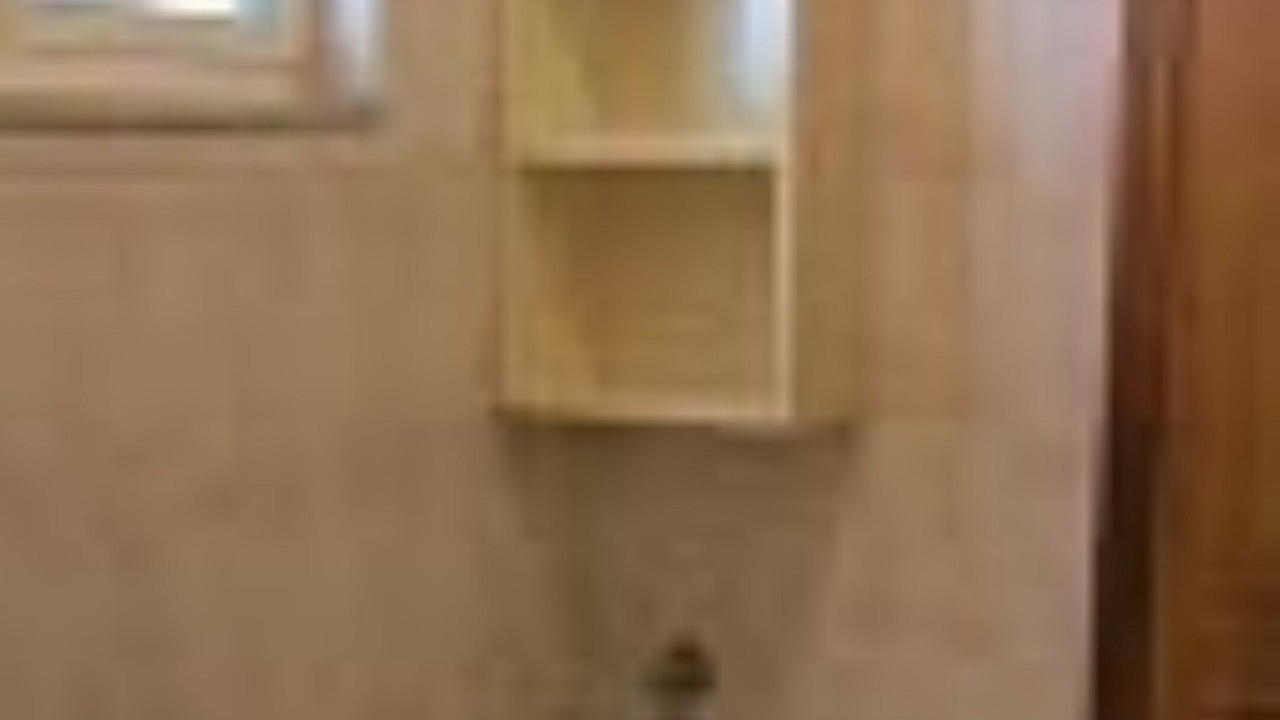 Photo of Others in Bayrampasa
