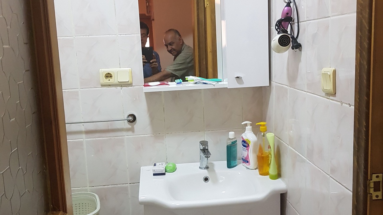 Photo of Others in Bayrampasa