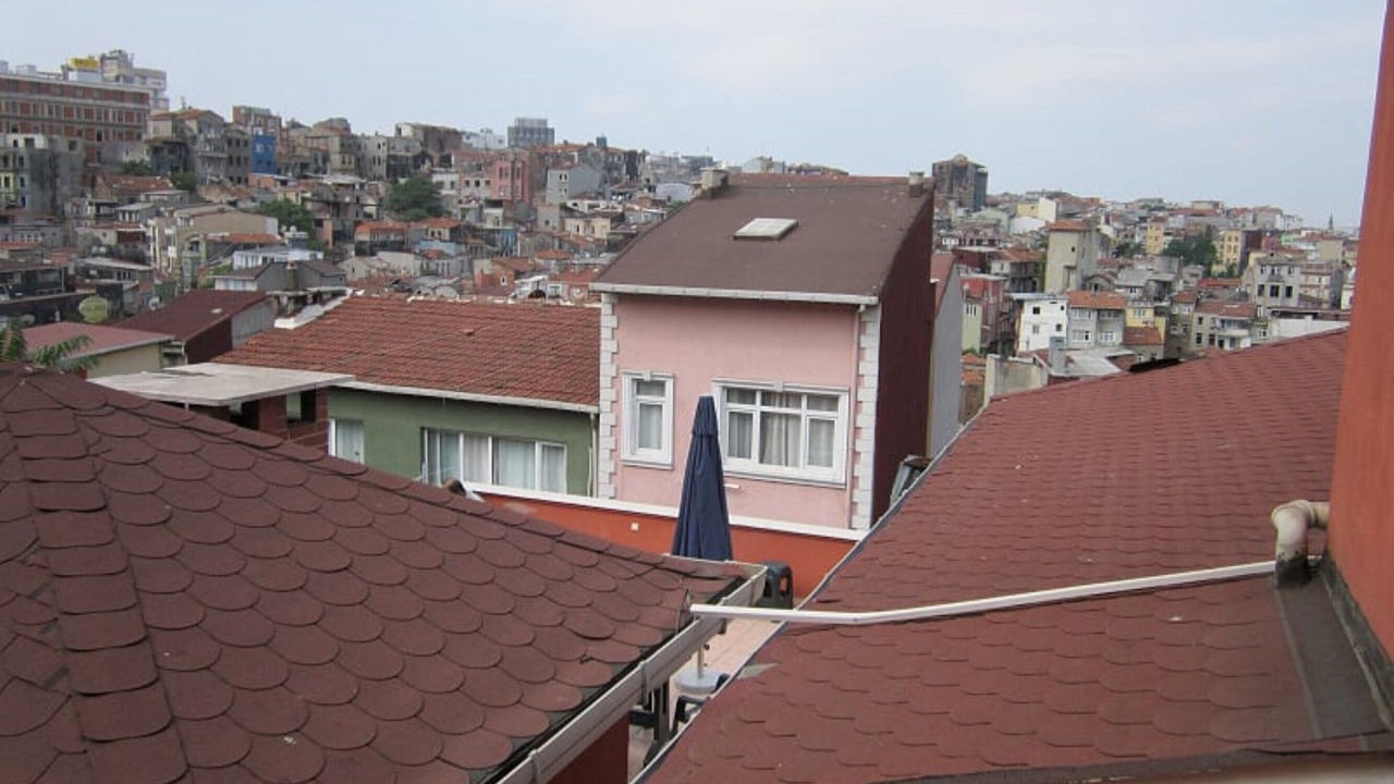 Photo of Others in Bayrampasa