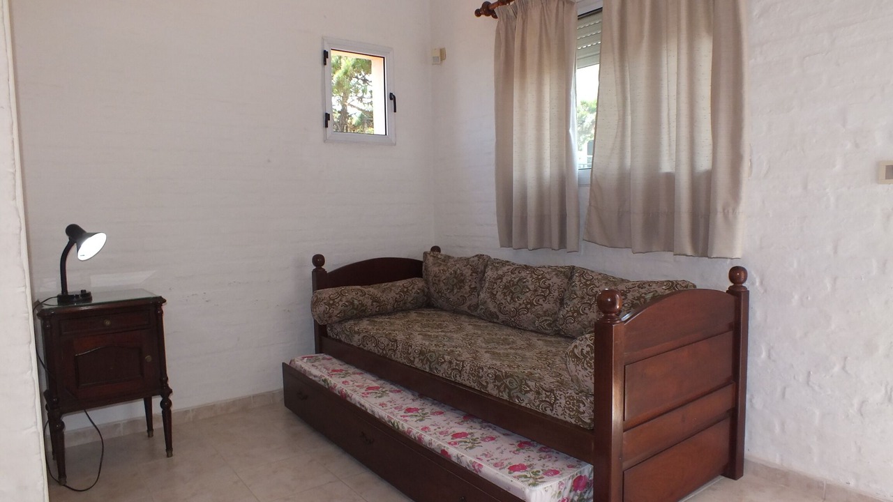 Photo of Livingroom in Aidy Grill